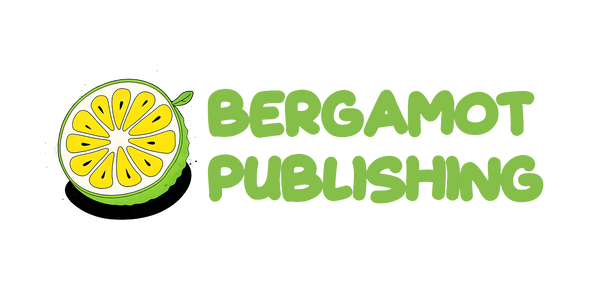 Bergamot Publishing